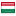 kaloricketabulky.cz server is located in Hungary